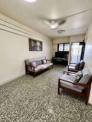 Blk 212 Ang Mo Kio Avenue 3 (Ang Mo Kio), HDB 3 Rooms #564409811